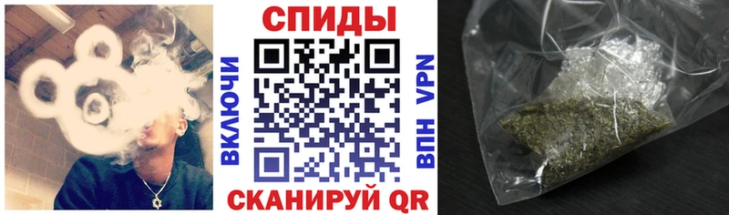 где купить наркоту  Новопавловск  kraken ТОР  БУТИРАТ Butirat 