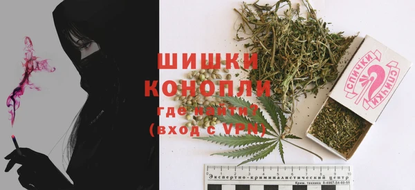 стаф Абаза