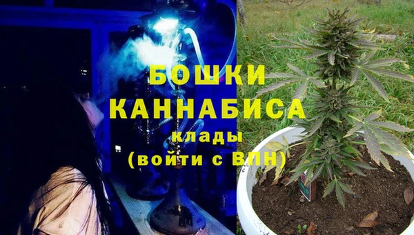 дурь Абинск